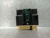Recambio de caja precalentamiento para peugeot 5008 ii (mc_, mj_, mr_, m4_) 1.5 bluehdi 130 (mcyhzj, mcyhzr, mcyhzx) referencia 