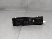 Recambio de modulo electronico para mercedes-benz clase a (w176) 1.5 cdi cat referencia OEM IAM A2229055804  