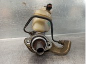 Recambio de bomba freno para toyota avensis berlina (t 22) 1.6 16v referencia OEM IAM 03350884211 03350884211 BOSCH