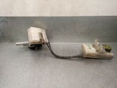 Recambio de bomba freno para citroën ds5 2.0 hdi 165 referencia OEM IAM 1607249280 1607249280 