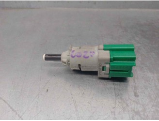 Recambio de interruptor para citroën ds5 2.0 hdi fap referencia OEM IAM 9818232480  