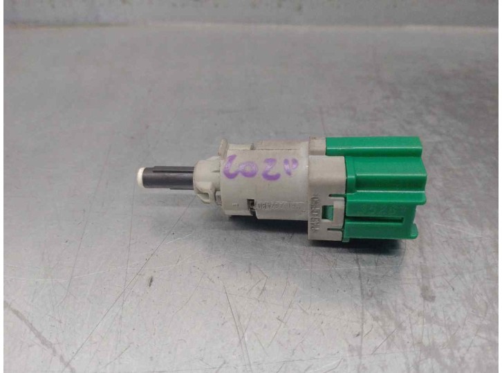 Recambio de interruptor para citroën ds5 2.0 hdi fap referencia OEM IAM 9818232480  