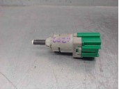 Recambio de interruptor para citroën ds5 2.0 hdi fap referencia OEM IAM 9818232480  