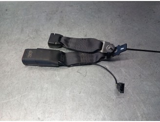Recambio de enganche cinturon para dr dr 5.0 suv 1.5 referencia OEM IAM 406000146AA 406000146AA 