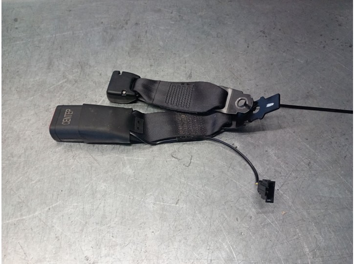 Recambio de enganche cinturon para dr dr 5.0 suv 1.5 referencia OEM IAM 406000146AA 406000146AA 