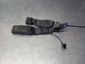 Recambio de enganche cinturon para dr dr 5.0 suv 1.5 referencia OEM IAM 406000146AA 406000146AA 