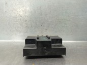 Recambio de caja precalentamiento para peugeot 5008 ii (mc_, mj_, mr_, m4_) 1.5 bluehdi 130 (mcyhzj, mcyhzr, mcyhzx) referencia 