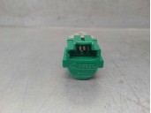 Recambio de interruptor para citroën ds5 2.0 hdi fap referencia OEM IAM 9818232480  