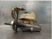 Recambio de bomba freno para toyota avensis berlina (t 22) 1.6 16v referencia OEM IAM 03350884211 03350884211 BOSCH