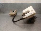 Recambio de bomba freno para citroën ds5 2.0 hdi 165 referencia OEM IAM 1607249280 1607249280 