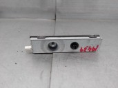 Recambio de modulo electronico para mercedes-benz clase a (w176) 1.5 cdi cat referencia OEM IAM A2229055804  