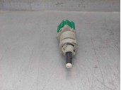 Recambio de interruptor para citroën ds5 2.0 hdi fap referencia OEM IAM 9818232480  