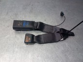 Recambio de enganche cinturon para dr dr 5.0 suv 1.5 referencia OEM IAM 406000146AA 406000146AA 