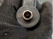 Recambio de inyector para opel insignia berlina 2.0 cdti cat referencia OEM IAM 0445110327 0445110327 BOSCH