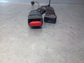 Recambio de enganche cinturon para dr dr 5.0 suv 1.5 referencia OEM IAM 406000146AA 406000146AA 