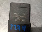 Recambio de enganche cinturon para dr dr 5.0 suv 1.5 referencia OEM IAM 406000146AA 406000146AA 