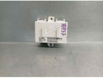 Recambio de modulo electronico para renault clio iv 0.9 tce referencia OEM IAM 283467937R VPGR1F14B115BB JOHNSON CONTROLS