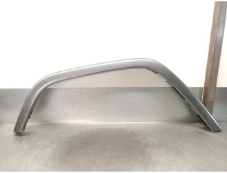 Recambio de aletin trasero derecho para mercedes-benz clase g (w463) g 500 (463.260, 463.261) referencia OEM IAM A4638812800 A46