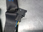 Recambio de enganche cinturon para dr dr 5.0 suv 1.5 referencia OEM IAM 406000146AA 406000146AA 