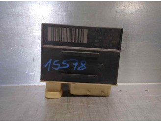 Recambio de caja precalentamiento para peugeot 3008 referencia OEM IAM 9662570880 