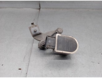 Recambio de motor regulacion faros para mercedes-benz clase a (w176) 1.5 cdi cat referencia OEM IAM A0045429918 