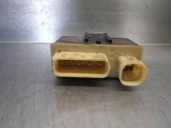 Recambio de caja precalentamiento para peugeot 3008 referencia OEM IAM 9662570880 