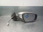 Recambio de retrovisor derecho para dr dr 5.0 suv 1.5 referencia OEM IAM SQRE4G15C SQRE4G15C 