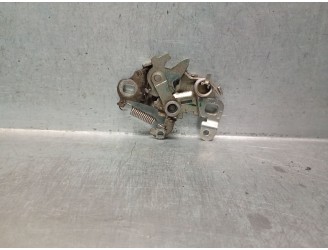 Recambio de cerradura capot para peugeot 5008 ii (mc_, mj_, mr_, m4_) 1.5 bluehdi 130 (mcyhzj, mcyhzr, mcyhzx) referencia OEM IA