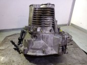 Recambio de caja cambios para citroën ds5 2.0 hdi 165 referencia OEM IAM 20MB28 2232Z3 1130062