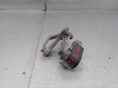 Recambio de motor regulacion faros para mercedes-benz clase a (w176) 1.5 cdi cat referencia OEM IAM A0045429918 