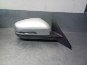 Recambio de retrovisor derecho para dr dr 5.0 suv 1.5 referencia OEM IAM SQRE4G15C SQRE4G15C 
