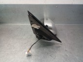 Recambio de retrovisor derecho para dr dr 5.0 suv 1.5 referencia OEM IAM SQRE4G15C SQRE4G15C 