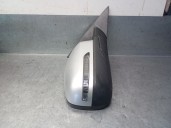 Recambio de retrovisor derecho para dr dr 5.0 suv 1.5 referencia OEM IAM SQRE4G15C SQRE4G15C 