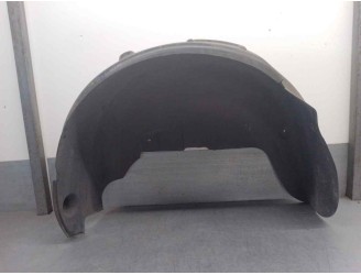 Recambio de paso rueda trasero izquierdo para citroën ds5 2.0 hdi fap referencia OEM IAM 9800409480 CESTA 31-A