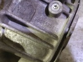 Recambio de caja cambios para citroën ds5 2.0 hdi 165 referencia OEM IAM 20MB28 2232Z3 1130062