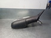 Recambio de retrovisor derecho para dr dr 5.0 suv 1.5 referencia OEM IAM SQRE4G15C SQRE4G15C 