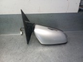 Recambio de retrovisor derecho para dr dr 5.0 suv 1.5 referencia OEM IAM SQRE4G15C SQRE4G15C 