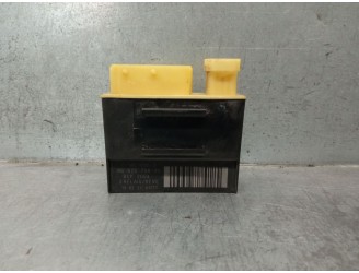 Recambio de caja precalentamiento para citroën ds5 2.0 hdi 165 referencia OEM IAM 9662570880 018010953 