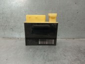 Recambio de caja precalentamiento para citroën ds5 2.0 hdi 165 referencia OEM IAM 9662570880 018010953 