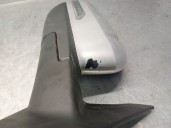 Recambio de retrovisor derecho para dr dr 5.0 suv 1.5 referencia OEM IAM SQRE4G15C SQRE4G15C 