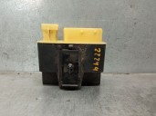 Recambio de caja precalentamiento para citroën ds5 2.0 hdi 165 referencia OEM IAM 9662570880 018010953 