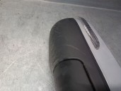 Recambio de retrovisor derecho para dr dr 5.0 suv 1.5 referencia OEM IAM SQRE4G15C SQRE4G15C 