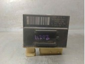 Recambio de caja precalentamiento para citroën ds5 2.0 hdi fap referencia OEM IAM 9662570880 018010953 