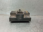 Recambio de caja precalentamiento para citroën ds5 2.0 hdi 165 referencia OEM IAM 9662570880 018010953 