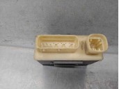 Recambio de caja precalentamiento para citroën ds5 2.0 hdi fap referencia OEM IAM 9662570880 018010953 