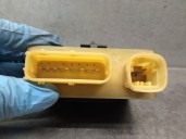 Recambio de caja precalentamiento para citroën ds5 2.0 hdi 165 referencia OEM IAM 9662570880 018010953 