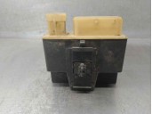 Recambio de caja precalentamiento para citroën ds5 2.0 hdi fap referencia OEM IAM 9662570880 018010953 