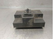 Recambio de caja precalentamiento para citroën ds5 2.0 hdi fap referencia OEM IAM 9662570880 018010953 