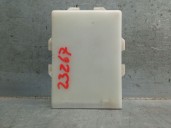 Recambio de sensor para nissan murano i (z50) 3.5 4x4 referencia OEM IAM 28540CC40A 6X13 
