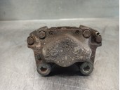 Replacement rear left brake caliper for Saab 9-3 saloon 2.0 CAT OEM IAM reference 5084736 ATE